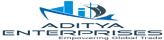 Aditya Enterprises